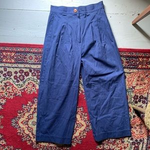 like new Boyd Pant!